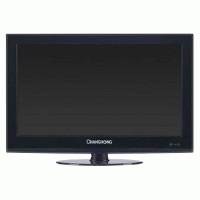 телевизор Changhong E24C718AB