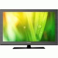 телевизор Changhong E32B898AG