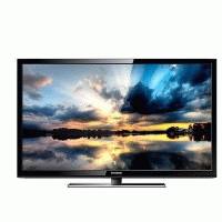 телевизор Changhong E32F2A9EC