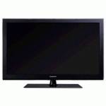 телевизор Changhong E32F898EB