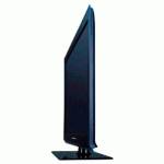 телевизор Changhong E32F898EB
