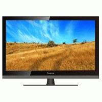 телевизор Changhong LED32A4500