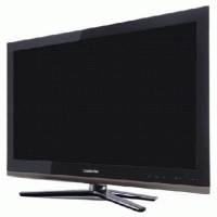 телевизор Changhong LED55A4000