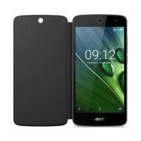 Acer HC.70211.08E