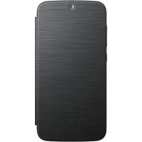 Acer HP.BAG11.026