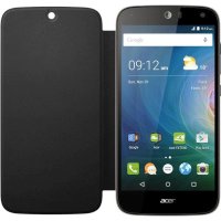 Acer HP.BAG11.026