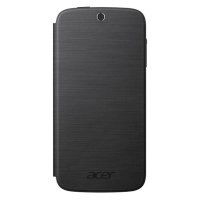 Acer HP.BAG11.02A
