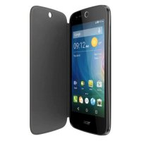 Acer HP.BAG11.02A