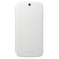 Acer HP.BAG11.02C