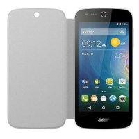Acer HP.BAG11.02C