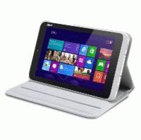 Acer NP.BAG11.009