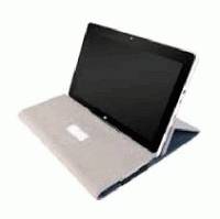Acer NP.BAG11.00C