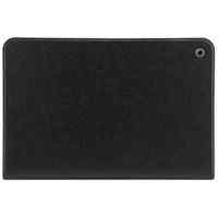 Acer NP.BAG1A.015
