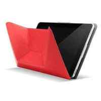 Acer NP.BAG1A.017