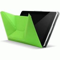 Acer NP.BAG1A.019