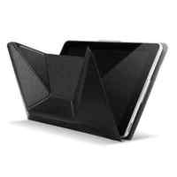 Acer NP.BAG1A.021