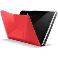 Acer NP.BAG1A.023