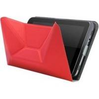 Acer NP.BAG1A.023
