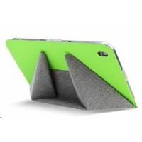 Acer NP.BAG1A.025