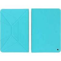 Acer NP.BAG1A.026
