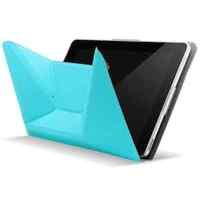 Acer NP.BAG1A.026