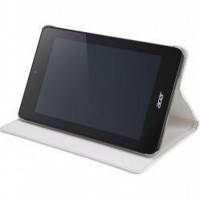 Acer NP.BAG1A.037