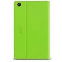 Acer NP.BAG1A.042