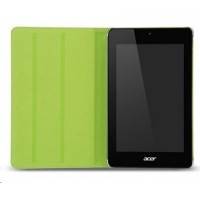 Acer NP.BAG1A.042