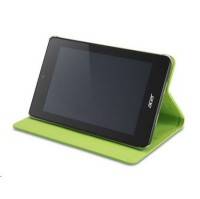 Acer NP.BAG1A.042