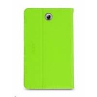 Acer NP.BAG1A.047