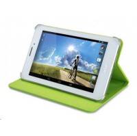 Acer NP.BAG1A.047