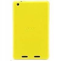 Acer NP.BAG1A.057