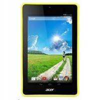 Acer NP.BAG1A.057