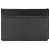 Acer NP.BAG1A.089