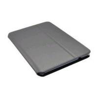 Acer NP.BAG1A.119