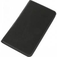 Acer NP.BAG1A.138