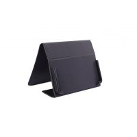 Acer XO.BAG0A.002