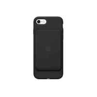 Apple MN002ZM-A