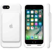 Apple MN012ZM-A