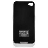 DF iBattery-08 белый