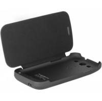 DF SBattery-02 Black