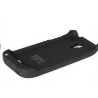 DF SBattery-08 Black