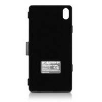 DF xBattery-04 черный