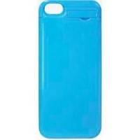 EXEQ HelpinG-iC04 Blue