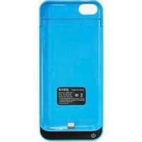 EXEQ HelpinG-iC04 Blue