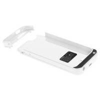 EXEQ HelpinG-iC04 White