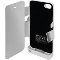 EXEQ HelpinG-iF01 White