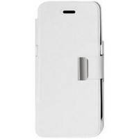 EXEQ HelpinG-iF02 White