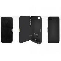 EXEQ HelpinG-iF03 Black