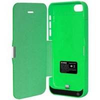 EXEQ HelpinG-iF03 Green